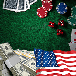 casinos-americains