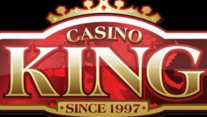 Casino King Rockenhausen